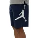 Jordan Ανδρική Βερμούδα - Navy