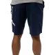 Jordan Ανδρική Βερμούδα - Navy