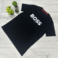 Ανδρική Μπλούζα BOSS 