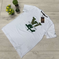 Louis Vuitton T-shirt