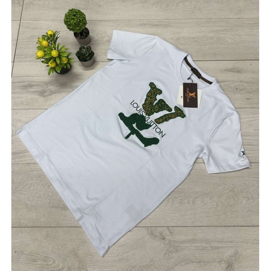 Louis Vuitton T-shirt