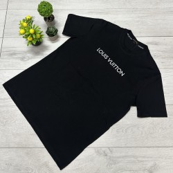 Μαύρη Μπλούζα Louis Vuitton Limited Edition