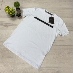 Ανδρική Μπλούζα BOSS T-shirt Hugo Boss
