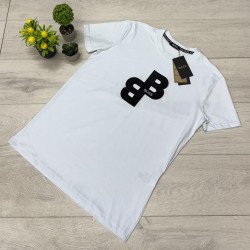 Ανδρική Μπλούζα BOSS T-shirt Hugo Boss